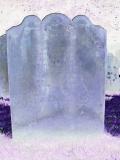 image of grave number 767299